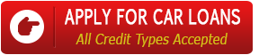 Apply for chapter 13 auto loan