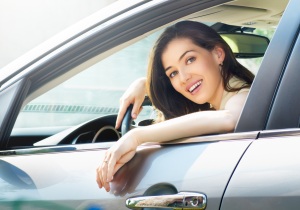 Apply for bad credit private party car loans