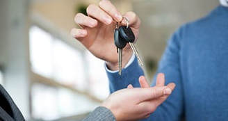Car Financing without Credit Check